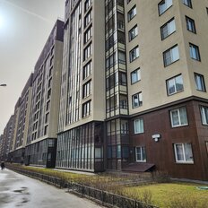 Квартира 24,2 м², студия - изображение 2