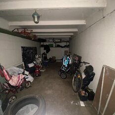 17 м², гараж - изображение 4