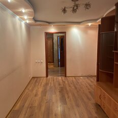 Квартира 51 м², 3-комнатная - изображение 4