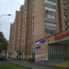 Квартира 55,2 м², 2-комнатная - изображение 1