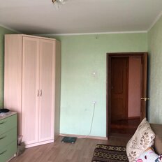 Квартира 50 м², 2-комнатная - изображение 3