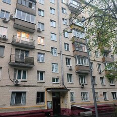 Квартира 41,6 м², 2-комнатная - изображение 1