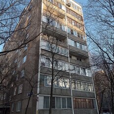 Квартира 65 м², 4-комнатная - изображение 1