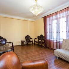 Квартира 61,5 м², 2-комнатная - изображение 5