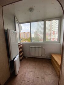 55,6 м², 2-комнатная квартира 8 899 000 ₽ - изображение 18