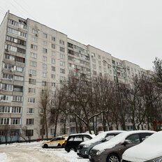 Квартира 52,6 м², 2-комнатная - изображение 2