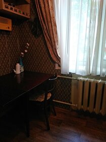 40 м², 1-комнатная квартира 69 500 ₽ в месяц - изображение 117