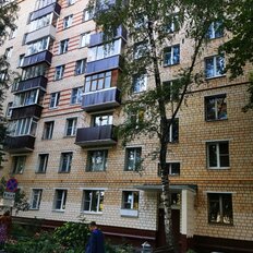 Квартира 31,4 м², 1-комнатная - изображение 2