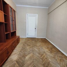 Квартира 54,4 м², 2-комнатная - изображение 5