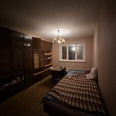 Квартира 59,6 м², 4-комнатная - изображение 1