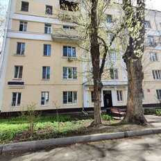 Квартира 14 м², студия - изображение 5