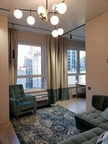 50 м², 2-комнатная квартира 180 000 ₽ в месяц - изображение 129