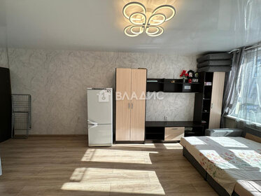 86,5 м², 4-комнатная квартира 30 084 700 ₽ - изображение 30