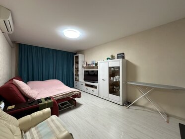 52 м², 2-комнатная квартира 12 500 000 ₽ - изображение 101