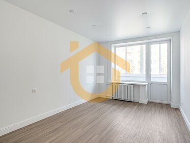 36 м², 1-комнатная квартира 18 000 ₽ в месяц - изображение 125