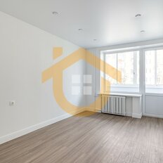 Квартира 57,6 м², 3-комнатная - изображение 5