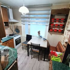 Квартира 63,1 м², 3-комнатная - изображение 4