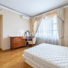 Квартира 157 м², 3-комнатная - изображение 1