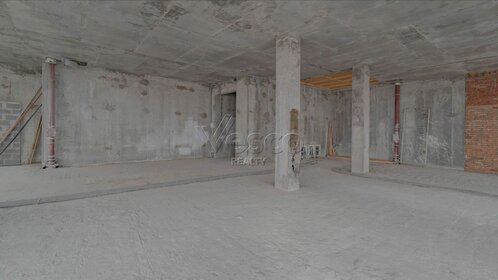 750 м², 9-комнатная квартира 1 091 847 552 ₽ - изображение 89