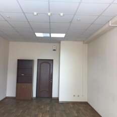 374 м², офис - изображение 5