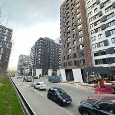 Квартира 38,2 м², 1-комнатная - изображение 5