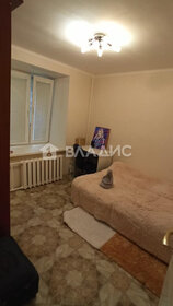 Купить квартиру площадью 15 кв.м. в районе Сокольники в Москве и МО - изображение 3