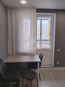 17 м², квартира-студия 31 000 ₽ в месяц - изображение 15