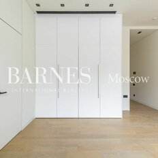 Квартира 49 м², 2-комнатные - изображение 3