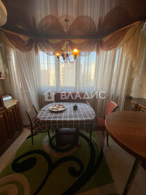 Купить квартиру в Центральном административном округе в Москве и МО - изображение 1