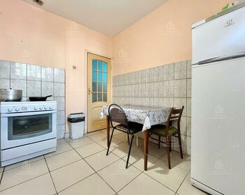 Купить квартиру площадью 50 кв.м. в районе Бутырский в Москве и МО - изображение 27