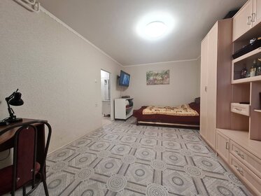 40 м², 1-комнатная квартира 11 180 000 ₽ - изображение 134