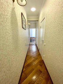 74,5 м², 3-комнатная квартира 20 000 000 ₽ - изображение 75