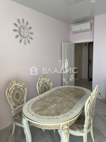 Купить квартиру площадью 70 кв.м. в районе Северное Тушино в Москве и МО - изображение 5