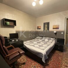 Квартира 55,1 м², 2-комнатная - изображение 1