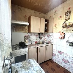 Квартира 63,1 м², 3-комнатная - изображение 3