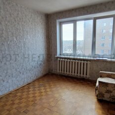 Квартира 73,6 м², 3-комнатная - изображение 3