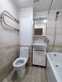 Купить квартиру площадью 70 кв.м. у метро Парк Культуры (коричневая ветка) в Москве и МО - изображение 27