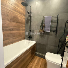 Квартира 18,5 м², студия - изображение 2