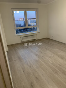 34,2 м², квартира-студия 11 500 000 ₽ - изображение 79