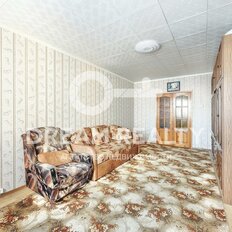 Квартира 74,3 м², 3-комнатная - изображение 4