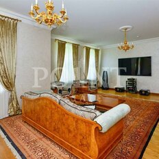 Квартира 170 м², 3-комнатная - изображение 1