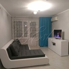 Квартира 50 м², 2-комнатные - изображение 5