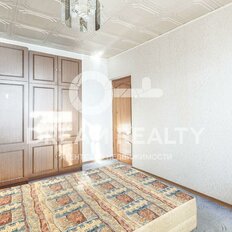 Квартира 74,3 м², 3-комнатная - изображение 2