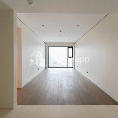 Квартира 84,5 м², 3-комнатные - изображение 2