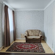 Квартира 35,7 м², 1-комнатная - изображение 2