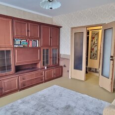 Квартира 54 м², 2-комнатная - изображение 2