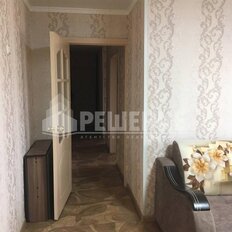 Квартира 64,4 м², 2-комнатная - изображение 5