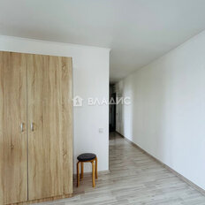 Квартира 51,6 м², 2-комнатная - изображение 4