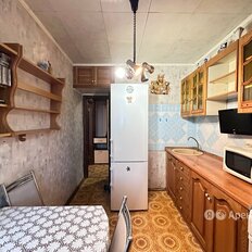 Квартира 50 м², 2-комнатная - изображение 2