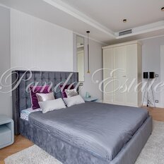 Квартира 49 м², 2-комнатные - изображение 1